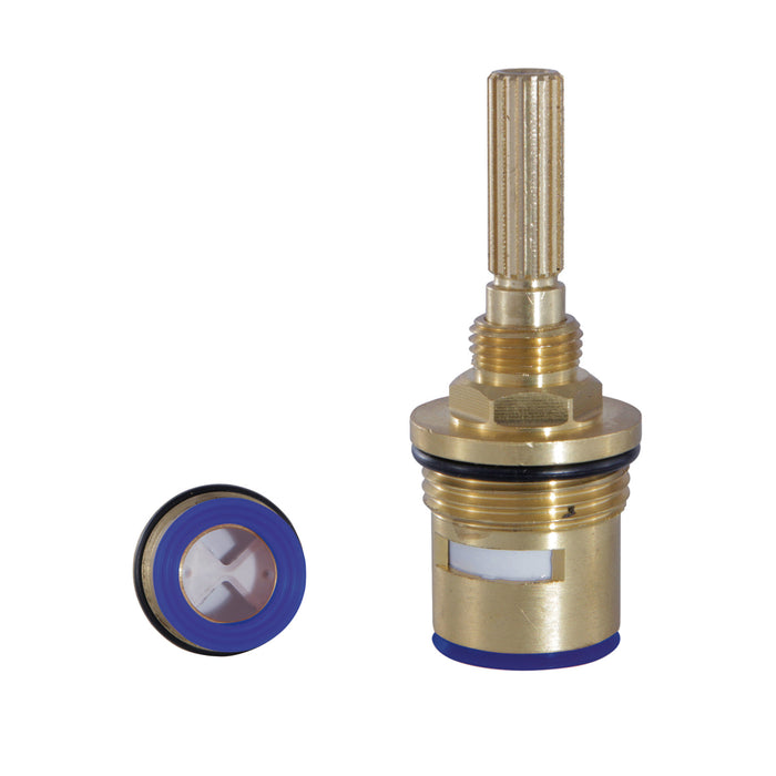 Kingston Brass KSRPL2241CC Cold Cartridge (1 Piece)