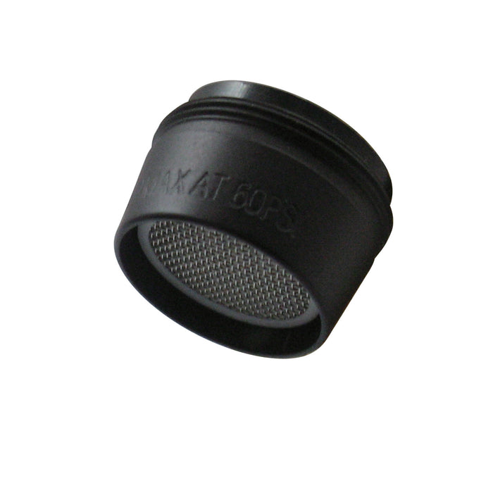 Kingston Brass KSSA1165 Aerator for KS1165 2605 8615 2965 2975 5975 3965 4465 4265, Oil Rubbed Bronze