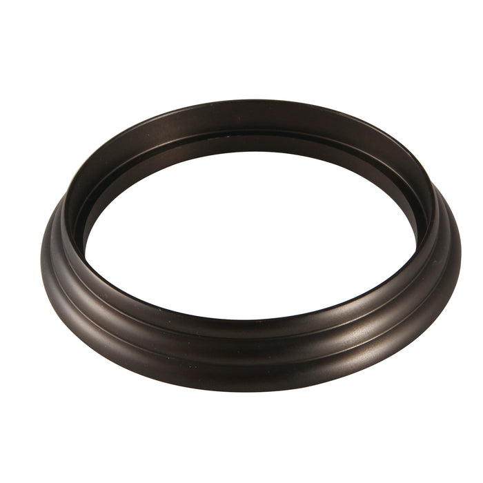 Kingston Brass KSSF3335 Spout Flange for KS3335, Oil Rubbed Bronze