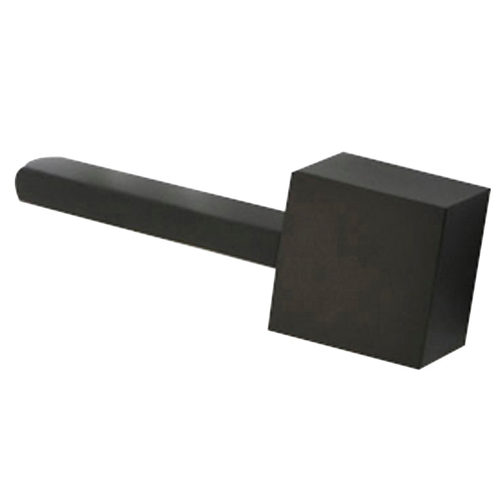 Kingston Brass KTHCL5 Handle for Tank Lever, Oil Rubbed Bronze